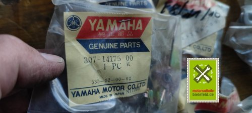 IMG_20230831_193832